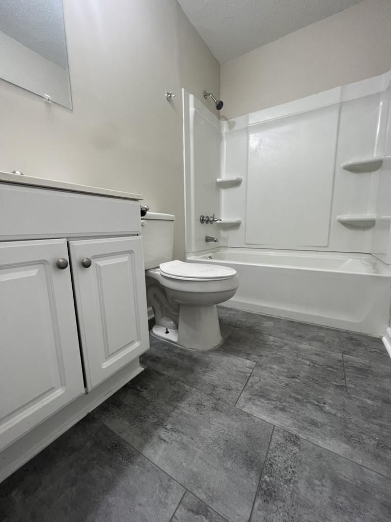 After: rental turns in Lexington